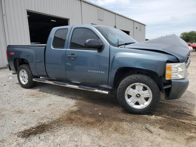 Vin: 1gcrcse05bz130017, lot: 58820185, chevrolet all models c1500 lt 20114