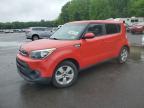 2019 KIA SOUL - KNDJN2A22K7654493