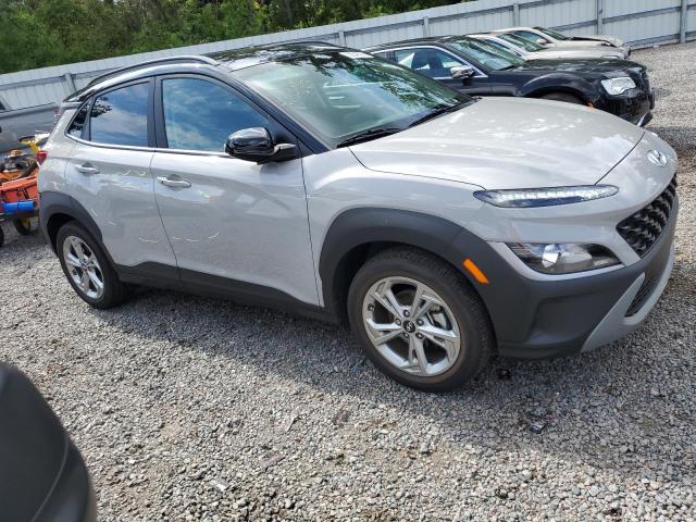 Vin: km8k62ab3pu005419, lot: 56548355, hyundai kona sel 20234