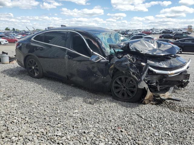 Vin: 1g1zd5st8kf108701, lot: 55956735, chevrolet malibu lt 20194