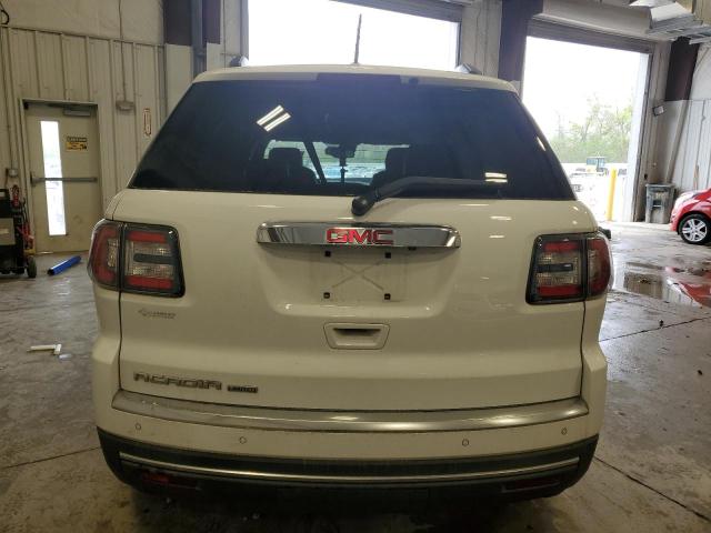 2017 GMC ACADIA LIM 1GKKRSKD9HJ276228