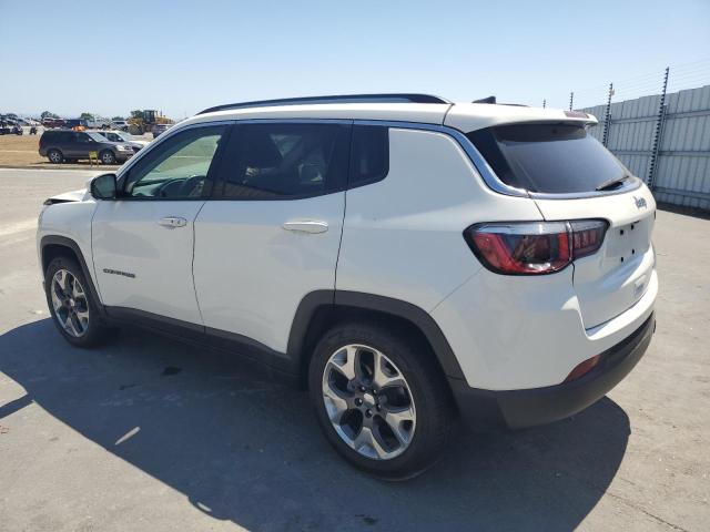 2020 JEEP COMPASS LI 3C4NJCCBXLT154594