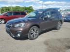 2019 SUBARU OUTBACK 2. - 4S4BSAFC4K3205232