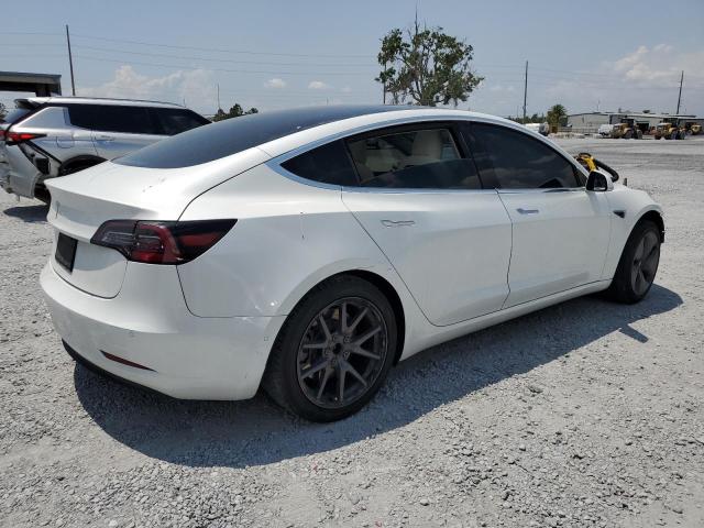 Vin: 5yj3e1ea8lf741041, lot: 55957415, tesla model 3 20203