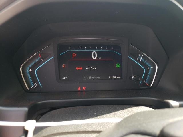 2024 HONDA ODYSSEY EL 5FNRL6H94RB037460
