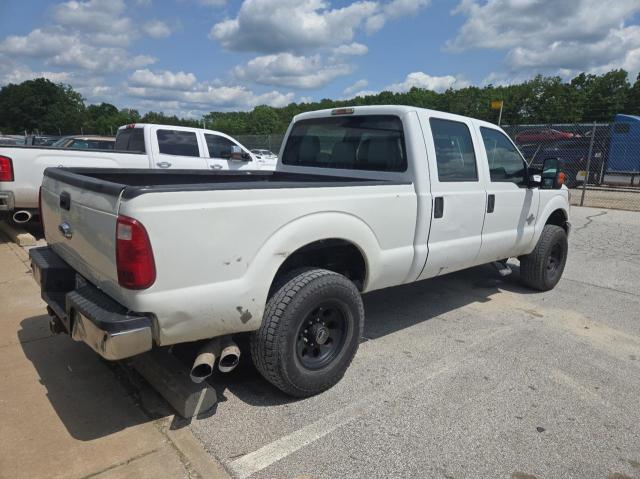 Vin: 1ft7w2bt0eea85688, lot: 59367595, ford f250 super duty 20144