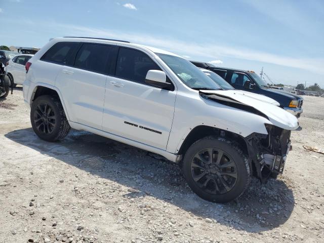 Vin: 1c4rjfag7mc828943, lot: 55488135, jeep grand cher laredo 20214