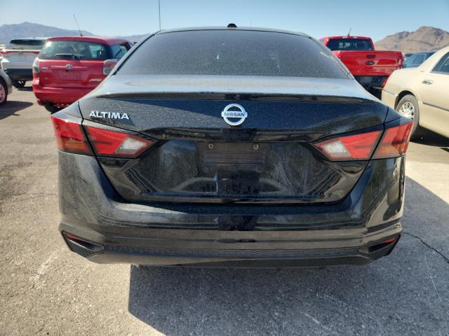 2019 NISSAN ALTIMA S - 1N4BL4BV5KC219897