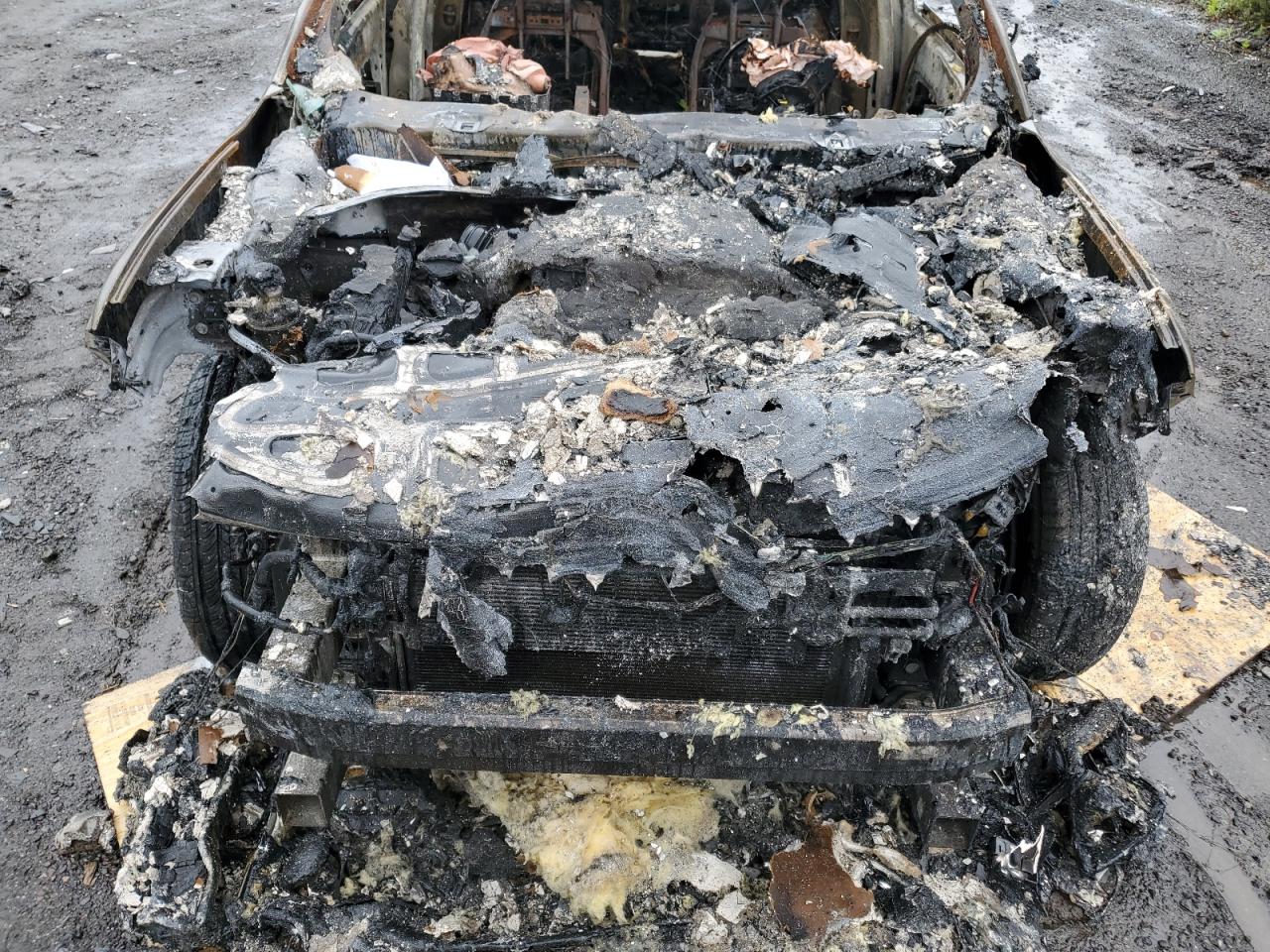 JEEP COMPASS LIMITED