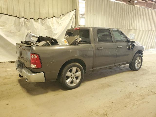 Vin: 1c6rr6lt2gs169271, lot: 57150655, ram 1500 slt 20163