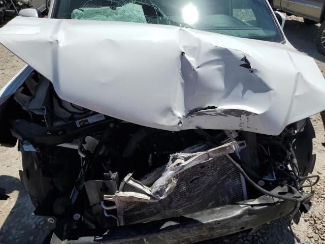 2017 DODGE GRAND CARA - 2C4RDGCG1HR662104