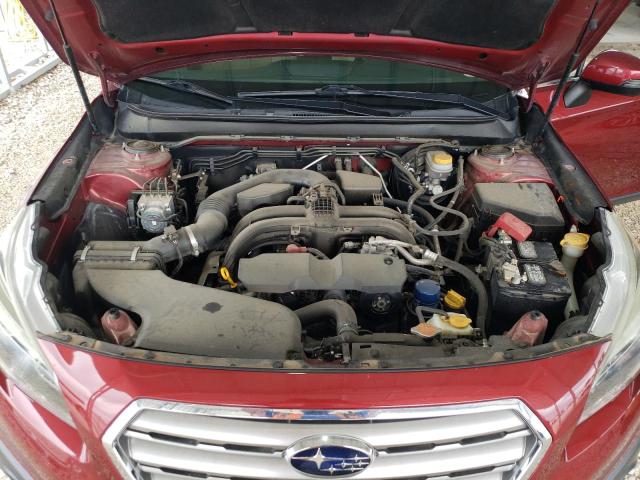 2015 SUBARU OUTBACK 2. - 4S4BSBLC1F3290322