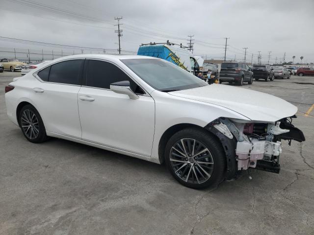 Vin: 58ada1c10ru039965, lot: 50923065, lexus es300 300h base 20244