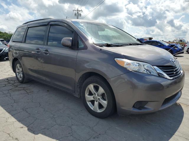 Vin: 5tdkk3dc7ds364976, lot: 58994345, toyota all models le 20134