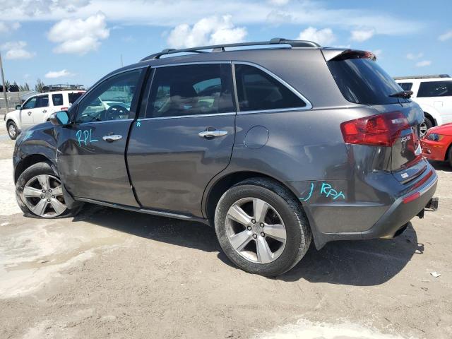 Vin: 2hnyd2h26bh540731, lot: 54985315, acura mdx 20112