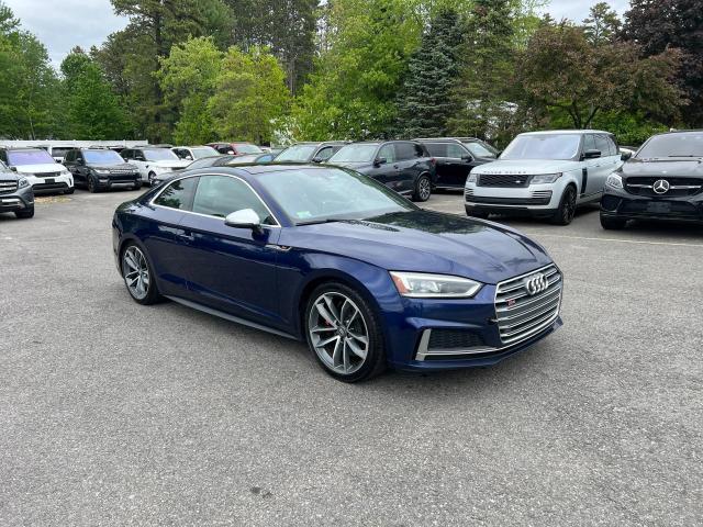 Vin: waup4af50ja008006, lot: 58092055, audi s5/rs5 premium plus 2018 img_1