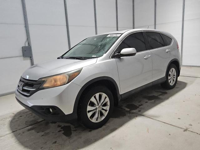 Vin: 2hkrm3h53eh518093, lot: 57174475, honda crv ex 2014 img_1