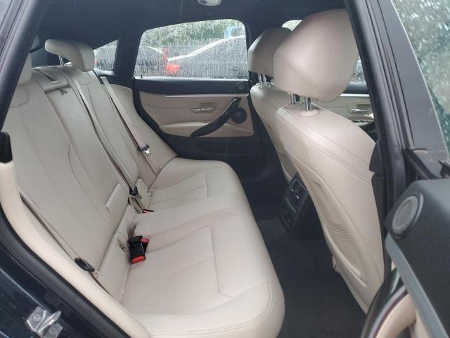 2017 BMW 440XI GRAN WBA4E5C56HG189051