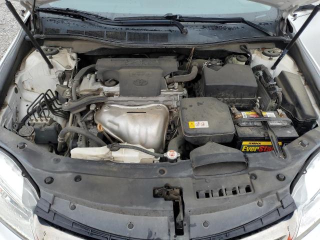 2017 TOYOTA CAMRY 4T1BF1FK3HU353418