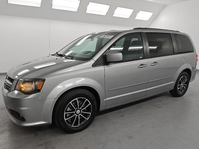 Vin: 2c4rdgeg1gr380069, lot: 57254325, dodge caravan r/t 2016 img_1