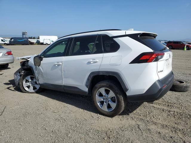 Vin: 2t3w1rfv4lw082961, lot: 57428305, toyota rav4 xle 20202