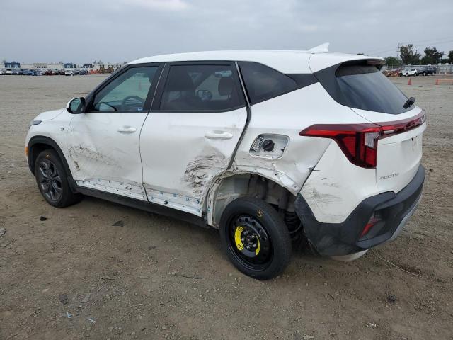 Vin: kndepcaa0r7586052, lot: 55476885, kia seltos lx 20242