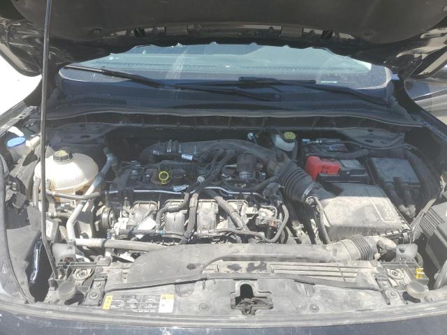 2022 FORD ESCAPE SEL - 1FMCU9H97NUB59943