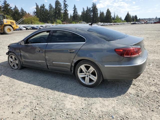 Vin: wvwbp7an7ge503528, lot: 55075075, volkswagen cc base 20162