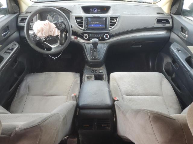 2015 HONDA CR-V EX 2HKRM4H51FH678531