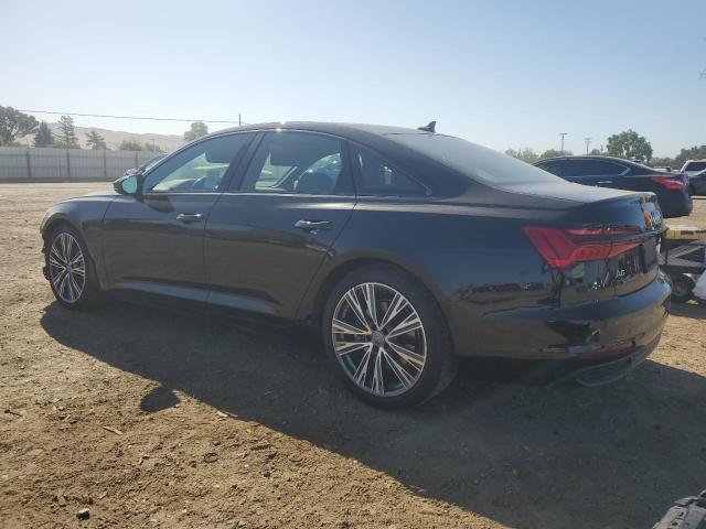 Vin: waue8af20kn125970, lot: 57648355, audi a6 premium plus 20192