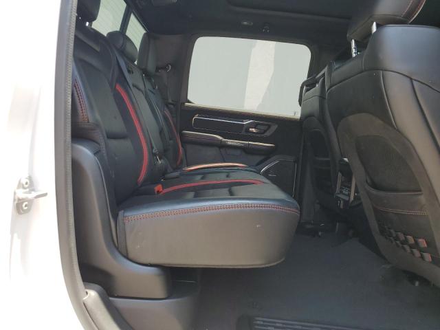 2021 RAM 1500 TRX - 1C6SRFU94MN762094