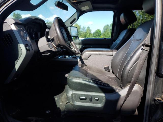 2016 FORD F250 SUPER 1FT7W2BT4GEA82649