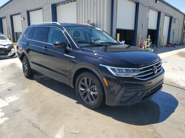 Vin: 3vv3b7ax8rm027356, lot: 56057415, volkswagen tiguan se 20244