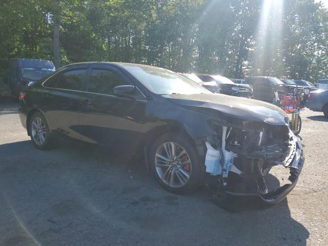 Vin: 4t1bf1fk6gu126903, lot: 57724285, toyota camry le 20164
