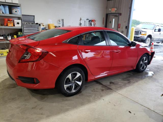 Vin: 2hgfc2f69mh512979, lot: 56468225, honda civic lx 20213
