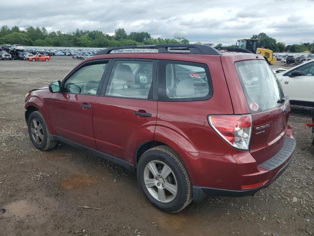 Vin: jf2shabc0bh767917, lot: 58475805, subaru forester 2.5x 20112