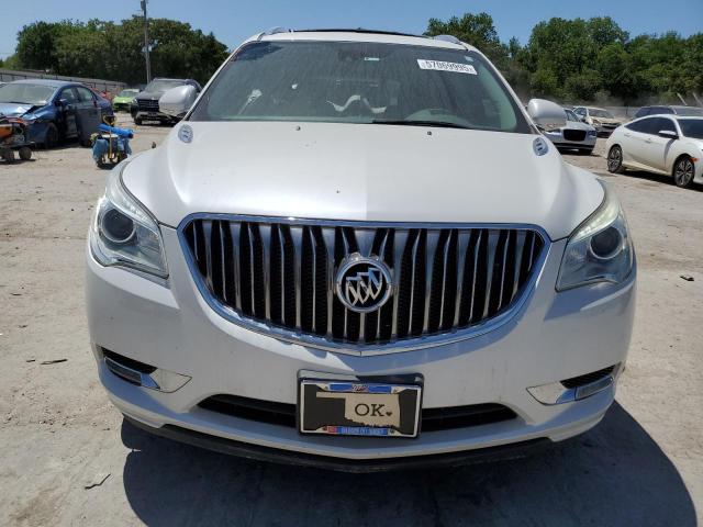 2017 BUICK ENCLAVE 5GAKRCKDXHJ103241