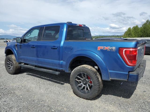 Vin: 1ftfw1e54nfa19853, lot: 57935845, ford f-150 supercrew 20222