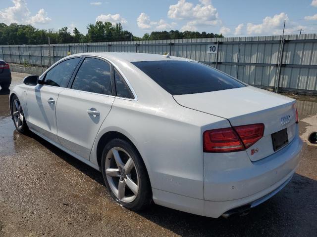 Vin: waud2afd2en003954, lot: 56022265, audi all other quattro 20142