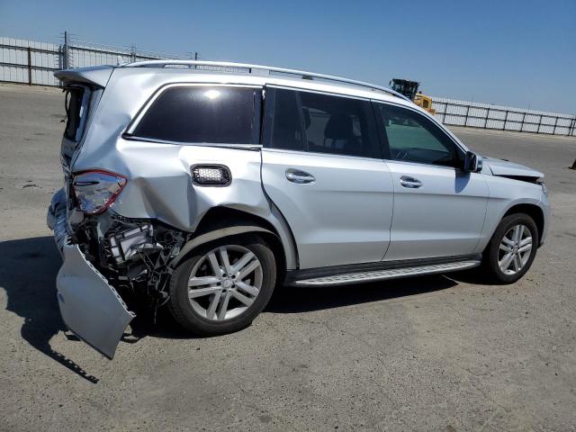 Vin: 4jgdf6ee5ga691713, lot: 55994635, mercedes-benz gl-class 450 4matic 20163