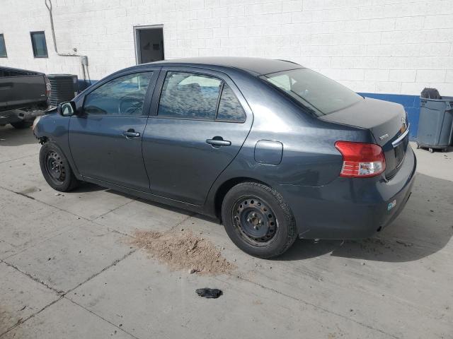 Vin: jtdbt4k38a1380098, lot: 58009855, toyota yaris 20102