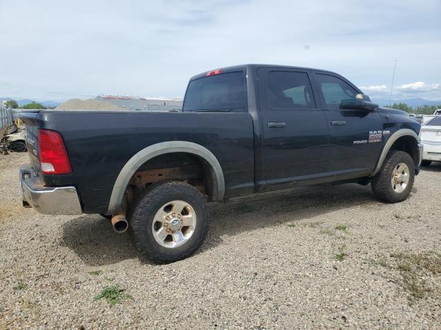 Vin: 3c6tr5cj3gg187770, lot: 56230815, ram all models st 20163