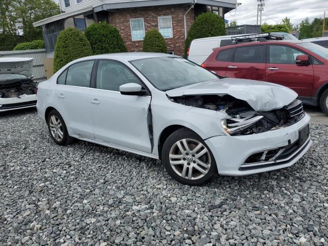 Vin: 3vw2b7aj1hm246015, lot: 58356015, volkswagen jetta s 20174