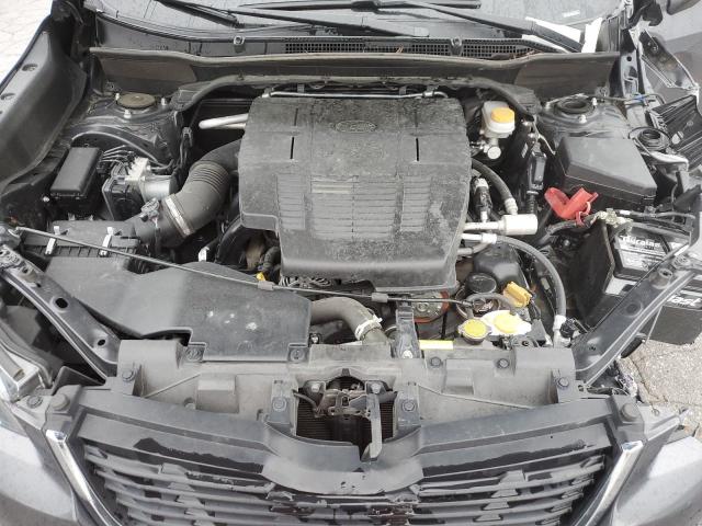 2021 SUBARU FORESTER T JF2SKAXC8MH467653