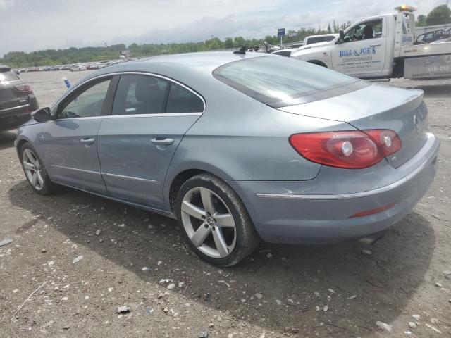 Vin: wvwhn7an9be731524, lot: 56215105, volkswagen cc luxury 20112