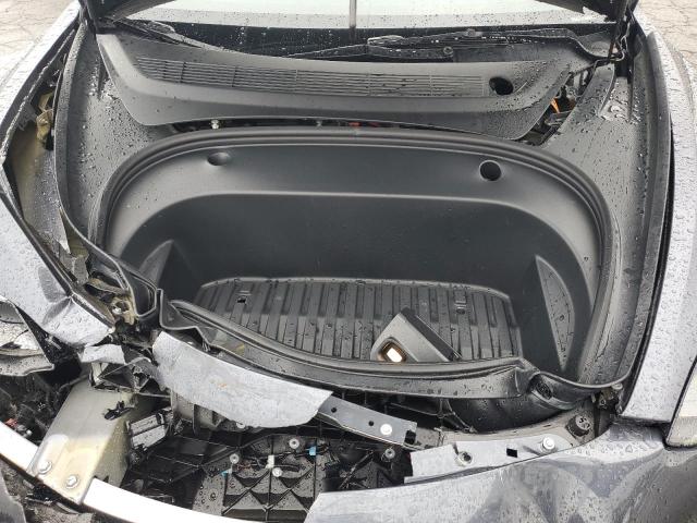 2023 TESLA MODEL 3 - 5YJ3E1EA3PF502163