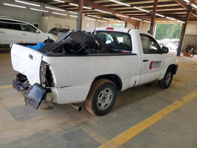 Vin: 5tfnx4cnxex041332, lot: 56026455, toyota all models 20143