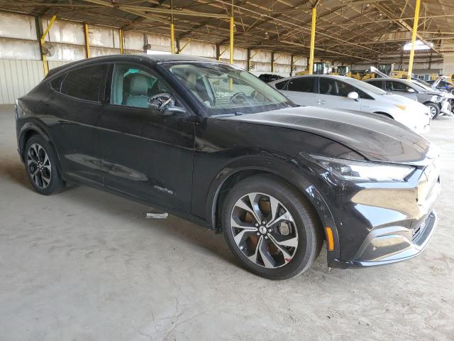Vin: 3fmtk3su8pma70101, lot: 58671775, ford mustang premium 20234