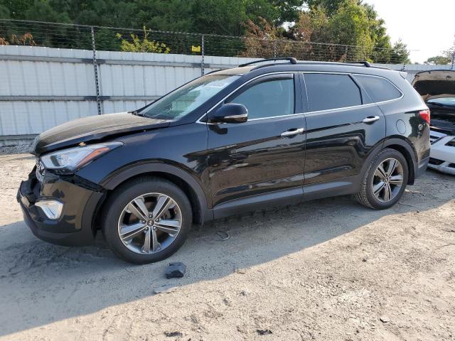 Vin: km8sn4hf6fu105973, lot: 58982035, hyundai santa fe gls 2015 img_1