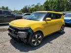 2020 KIA SOUL EX - KNDJ33AU4L7115131